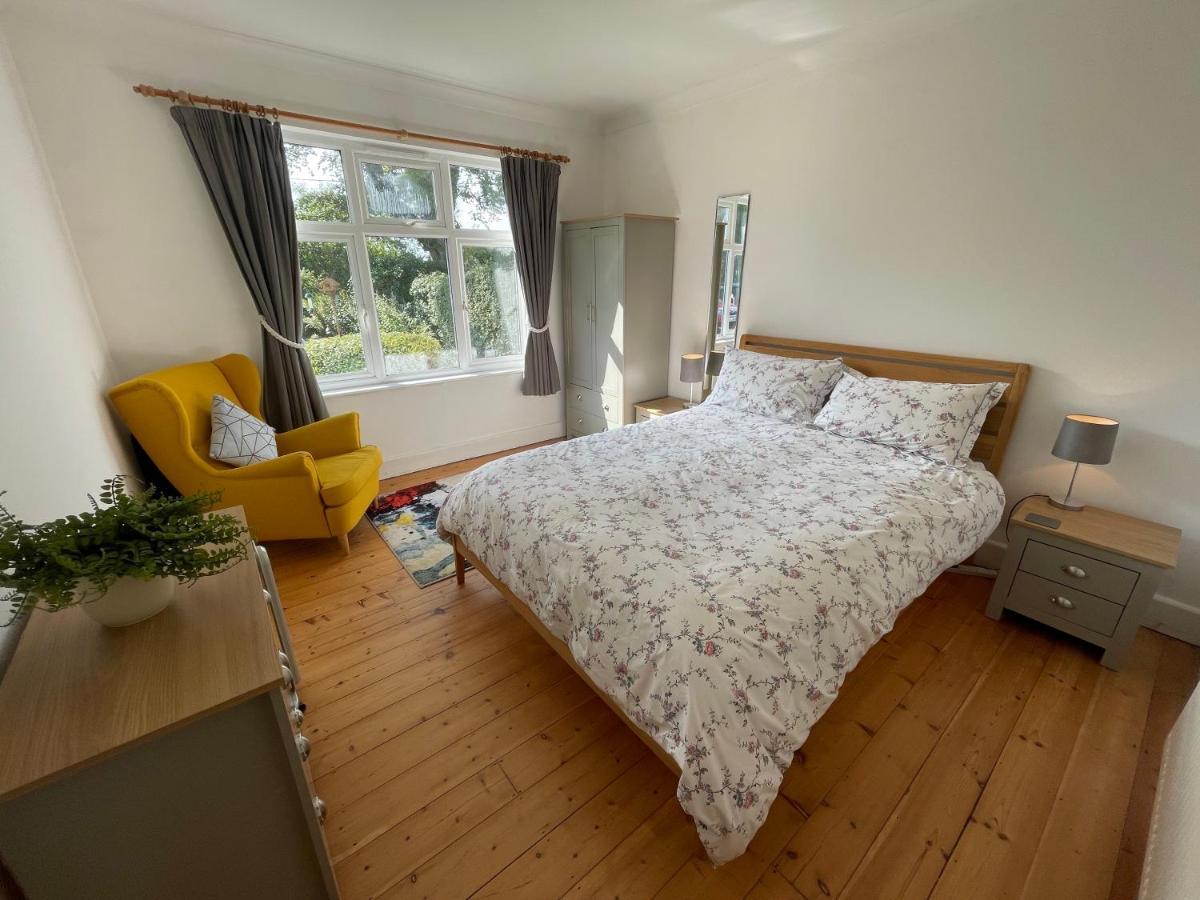 Jamie's Georgeham Croyde