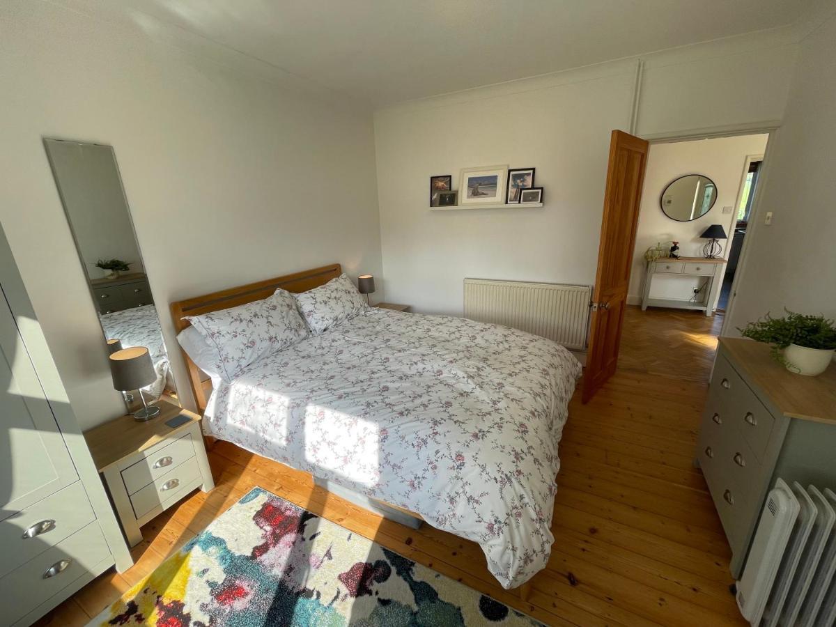 Jamie's Georgeham Croyde
